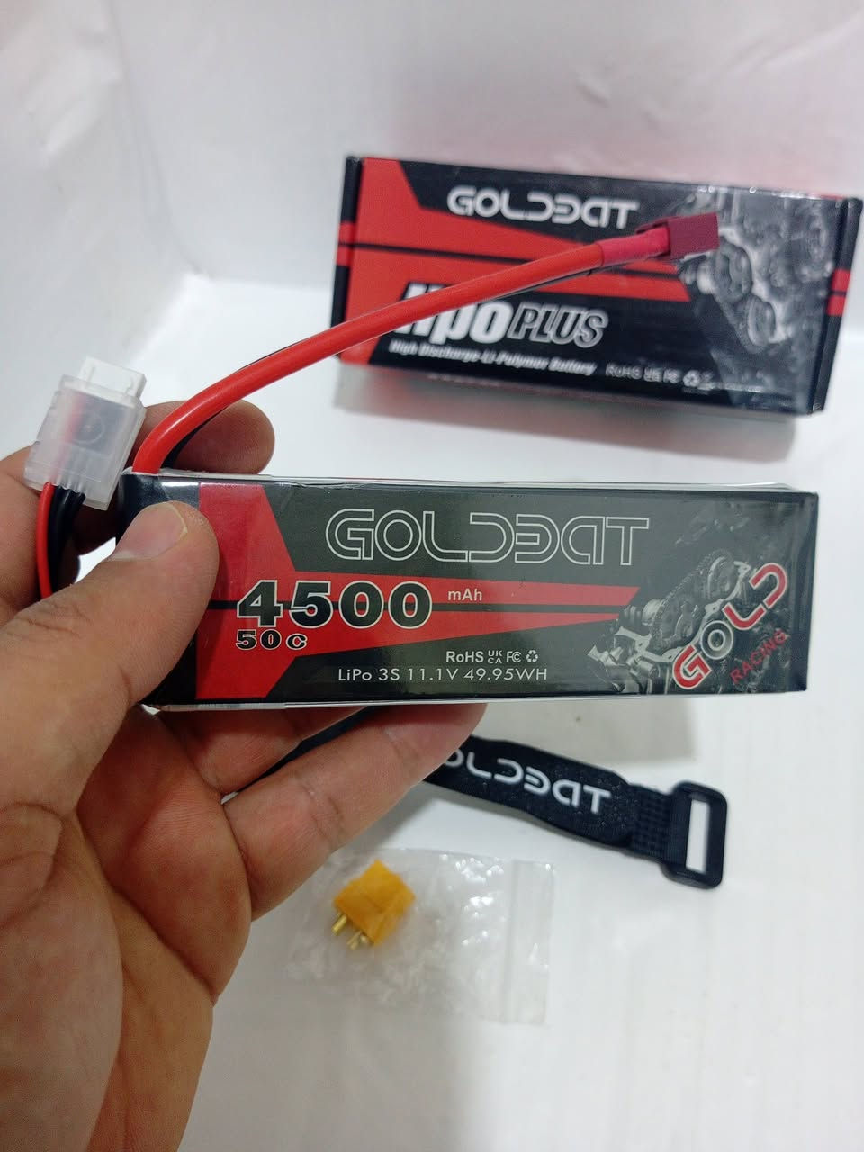 أسعار مختلفه


**إذا كنت صاحب هذا الإعلان وتريد حذفه لأي سبب، رجاءا أرسل رسالة إلى الدعم الفني**