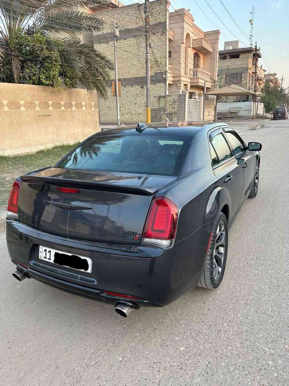 سلام عليكم
اوباما للبيع 

موديل 18

دخول جديد كتاب ضباط (رقم بغداد)

فئهS

كشنات جلد شعار s

نضام شفت بالستيرن 

نضام سبورت 

صالنصه رياضي بلادي 

ومعروف مواصفات S

مكان بغداد 

سعر خاص 
***********
