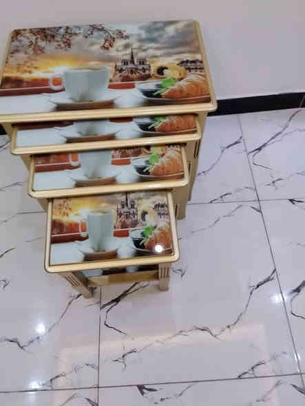 اغراض للبيع كلمن وسعره مكان اعظميه ليريد حاجه من الغراض يتصل بالرقم واتساب ‏‪+9647703977108‬‏
