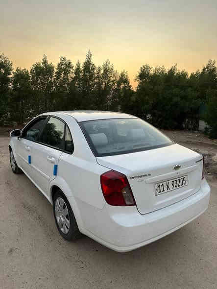 السلام عليكم اوبتره 13الشركه العامه بيه كم قطعه صبغ بدون حادث قوي كير مكينه تاير تبريد كهربائية كلهه جديده السياره حلوه وكاعده كامله مكمله متصرف عليه الف السعر 82وبيه مجال ***********
