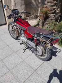 تايكر • ٢٠٢٠ • اوراق اصولي