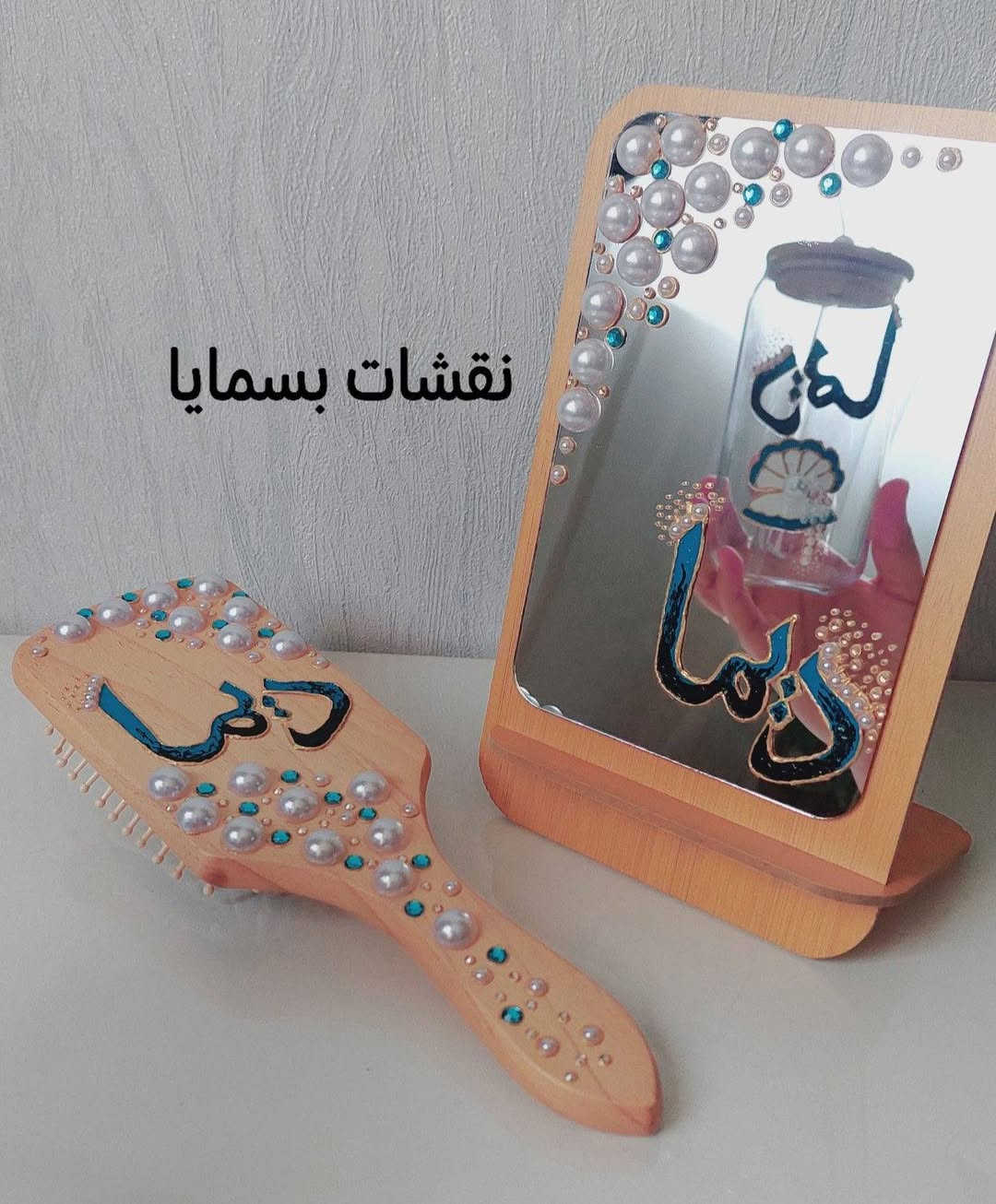احلى رسمات وعلى اذواقكم وبأسعار مناسبة


**إذا كنت صاحب هذا الإعلان وتريد حذفه لأي سبب، رجاءا أرسل رسالة إلى الدعم الفني**