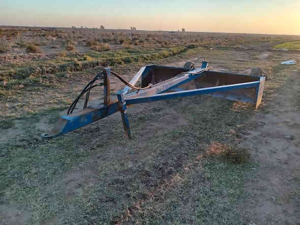 للبيع 280(/س /م) ديالى مندلي /
(***********) السعر مليون و 400الف
