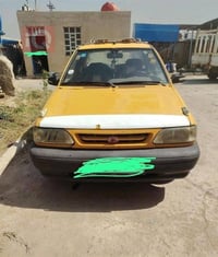٢٠١٢ • سنويه ب اسمي • كمبريسر جديد