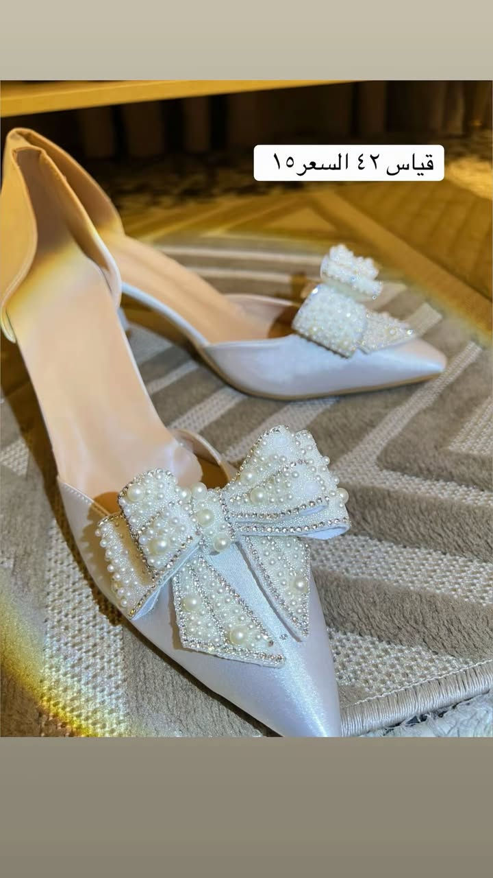 مرحبا. 
متوفر شلعه احذيه كارتون كل القياسات كعب وسليبر ورياضي تخفيضات العدد ٢٨ ب١٦٠ الف والتوصيل مجاني


**إذا كنت صاحب هذا الإعلان وتريد حذفه لأي سبب، رجاءا أرسل رسالة إلى الدعم الفني**