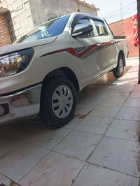 ٢٠٢٥ • كير عادي • رقم بصره