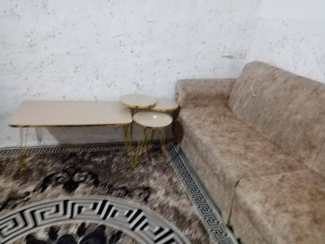 ديوان ٧ أمتار ويه الطبلات للبيع


**إذا كنت صاحب هذا الإعلان وتريد حذفه لأي سبب، رجاءا أرسل رسالة إلى الدعم الفني**