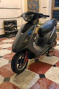 عدله ٥٥ • ياباني • كفالة