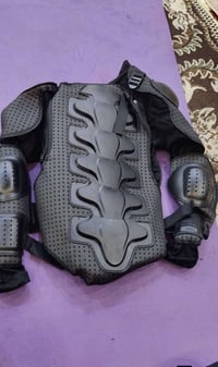 مشتري • بايسكل شحن • R9