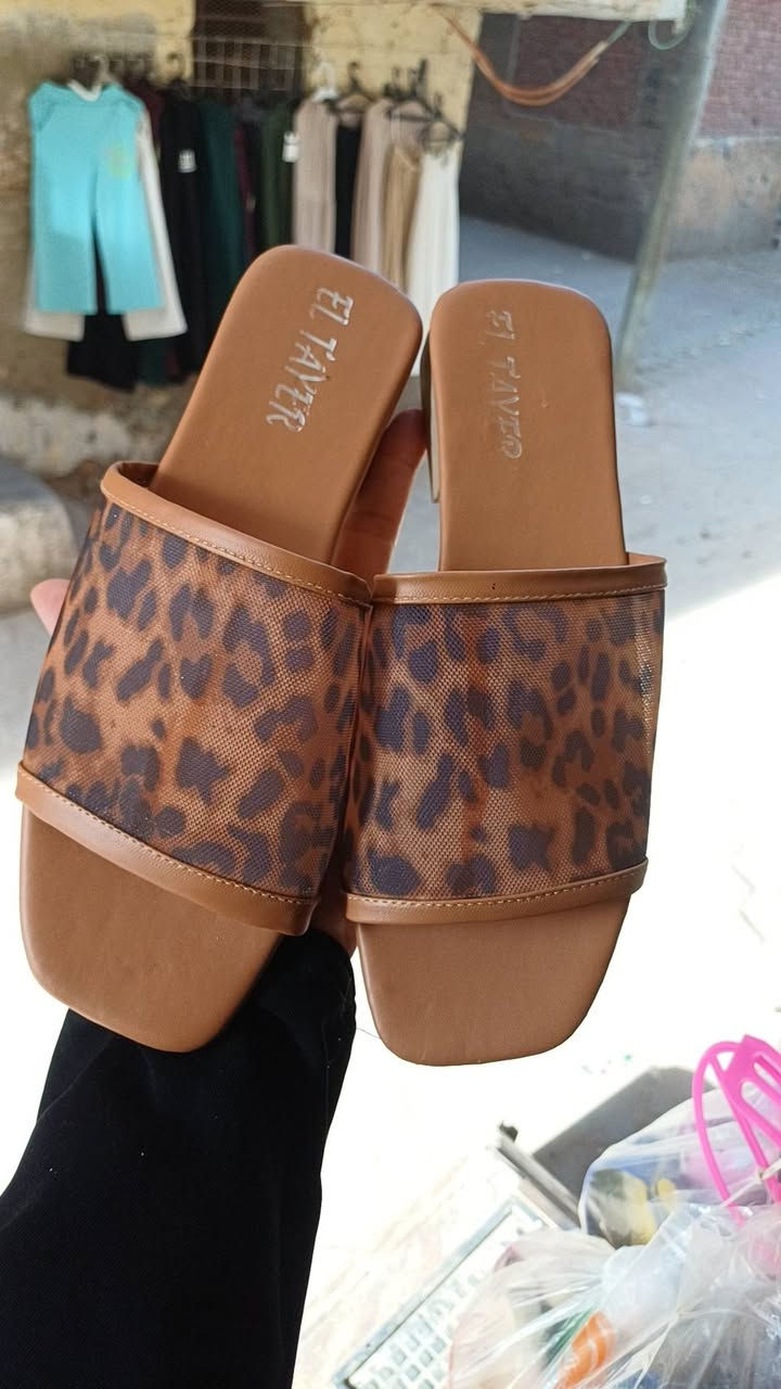 الجديد شديد والجديد عند اكسسوارات الملكه.almleka store غير


**إذا كنت صاحب هذا الإعلان وتريد حذفه لأي سبب، رجاءا أرسل رسالة إلى الدعم الفني**