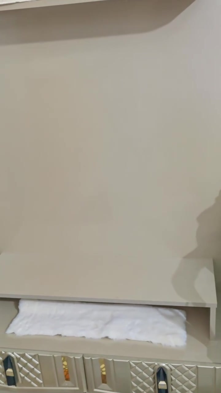 السلام عليكم
غرفه جديده للبيع   نضافه ٩٥ بلميه   استعمال سنه ونص 
التصوير ماواضح لان ماردت اطلع بلمرايات.    شراي يخابرني ويجي يشوف والله يرزق الجميع 
***********
