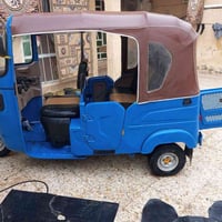 تكتك • موديل 21 • النهروان