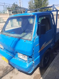 كيابنكوللبيع موديل94رقم اصفررقم انبارمااندل راعيها السعر18 سياره شغاله...