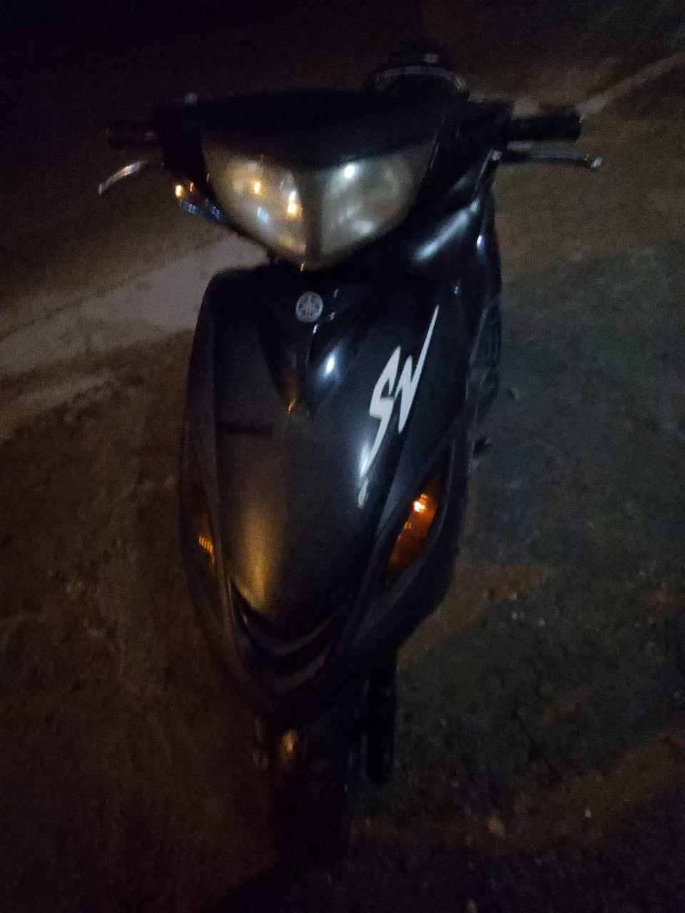 ماكس 140 سلف وهندر قفل جنطه قفل ستيرن كهربائيات كامله دراجه جديده تخبل مكينه بلاديه سعر 400 بيها مجال عنواني بغداد ساحه عدن هاتف ***********
