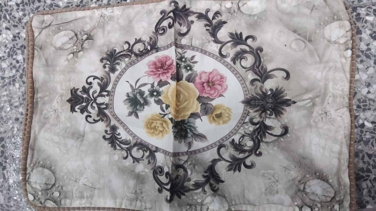 رجع تكرر وجوه مخاد مقدف سعر الزوج ب4الاف 
عنوان سبع البؤر شارع بلقيس مقابيل جمله حسين


**إذا كنت صاحب هذا الإعلان وتريد حذفه لأي سبب، رجاءا أرسل رسالة إلى الدعم الفني**