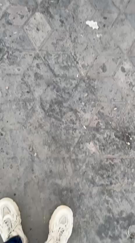 السلام عليكم دراجه ناعمه حلوه وشوفت عينك للبيع تواصل واتساب ***********
