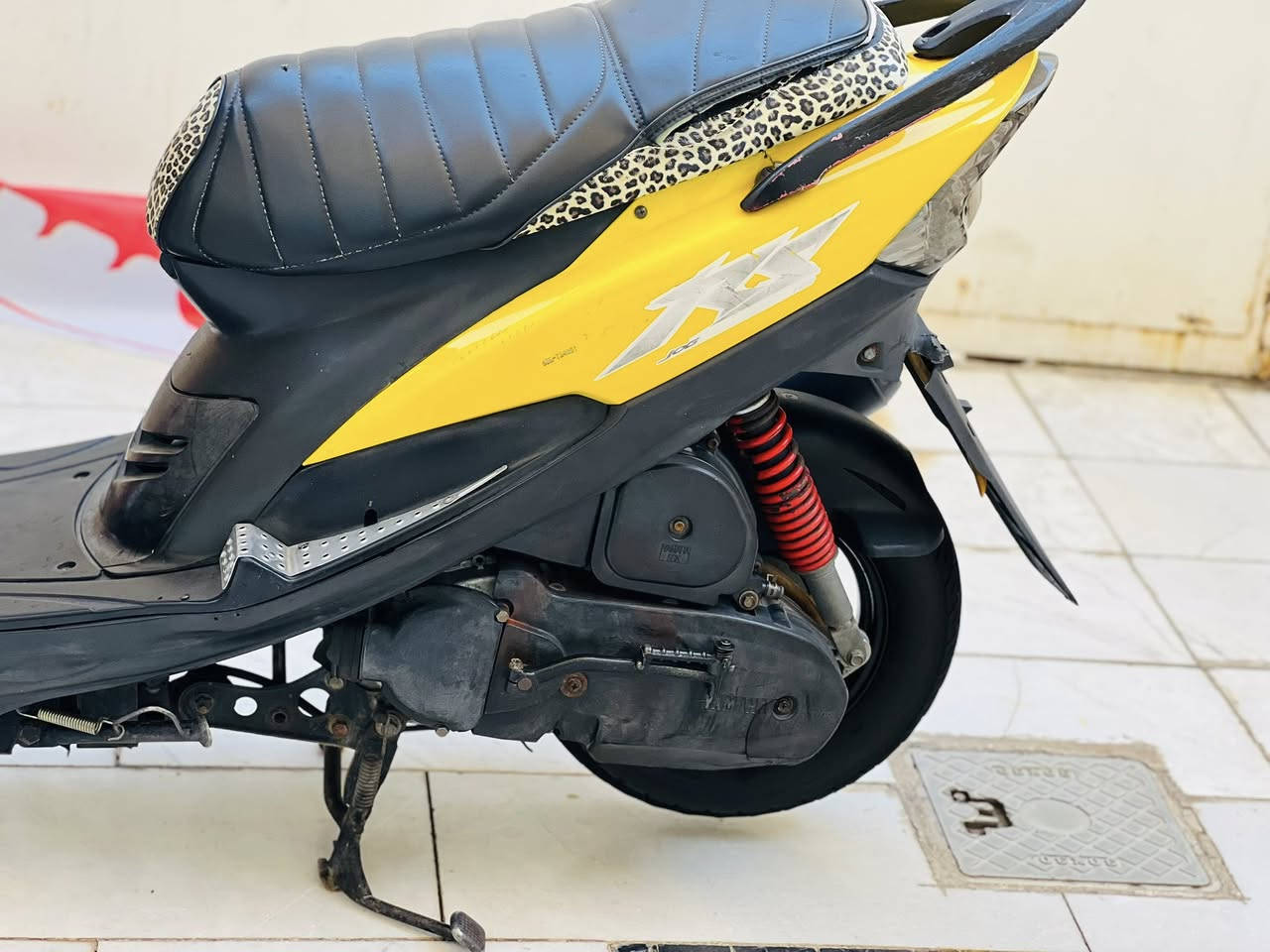 ‏للبيع***********
