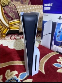 بلي فايف • قفل • واسط