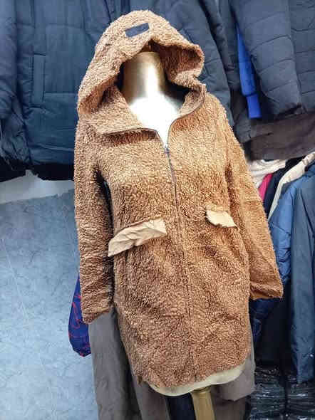 يابه السلام عليكم اي قمصله علئ 3 الاف  هواي متوفر موديلات ولوان خدمه توصيل كل العراق 5 الاف اللحجز وتساب *********** او مراسلها صفحه
