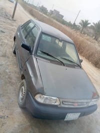 سايبا • ٢٠١٢ • حله شارع ٨٠