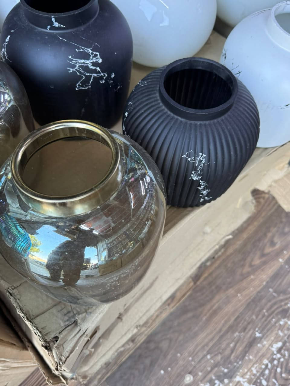 العنوان وزيريه خلف البازيخانه محلات مالك دراجي جمله فقط ***********
