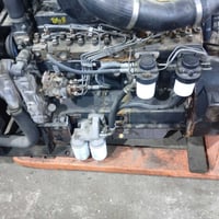 مكائن بيركز 6بستم بي ببخار سعر الوحده 12$07803133541