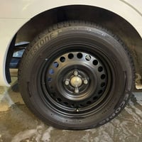 نيسان صني • ٢٠٢٥ • البصرة