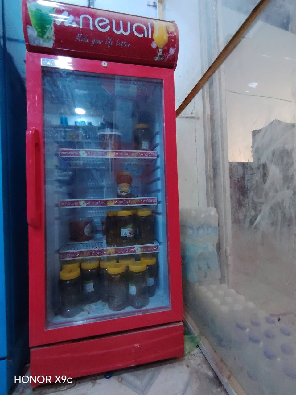 برادات للبيع عدد 2 للتواصل والاستفسار ***********
