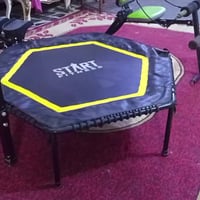 مستعمل • نضيف • أجهزة منزلية