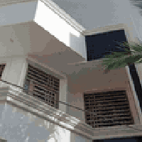 سامراء • ١٢٠م • ٣ غرف