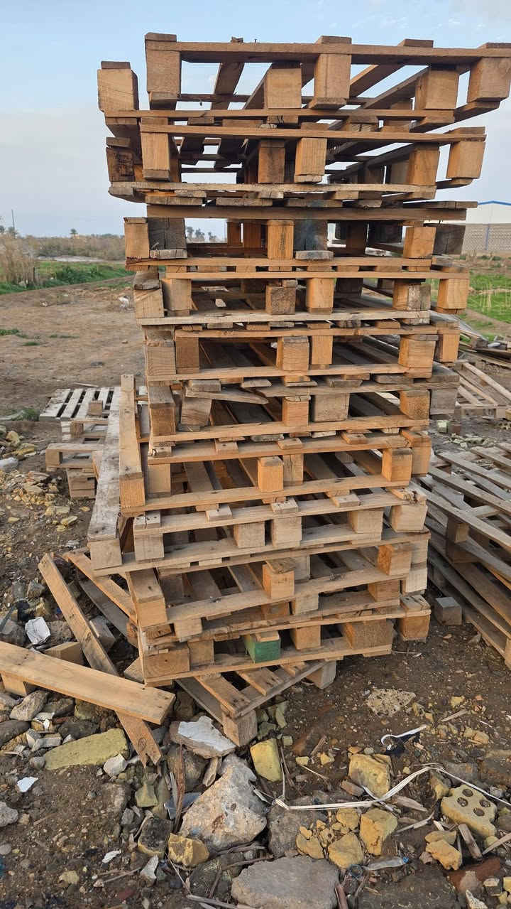 قياس 120x80 لبيع سعر قفل ٢٠٠٠ الف


**إذا كنت صاحب هذا الإعلان وتريد حذفه لأي سبب، رجاءا أرسل رسالة إلى الدعم الفني**