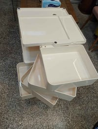 عربانة مكياج • جديدة • داخل نجف