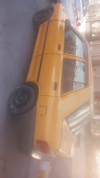 سايبا موديل ٢٠١٥ • جاهزة • كربلاء