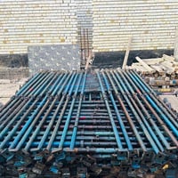 جاكات • نظافة فول • الحله