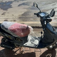 سوزوكي رمبه • نضيف • ماكس عدله