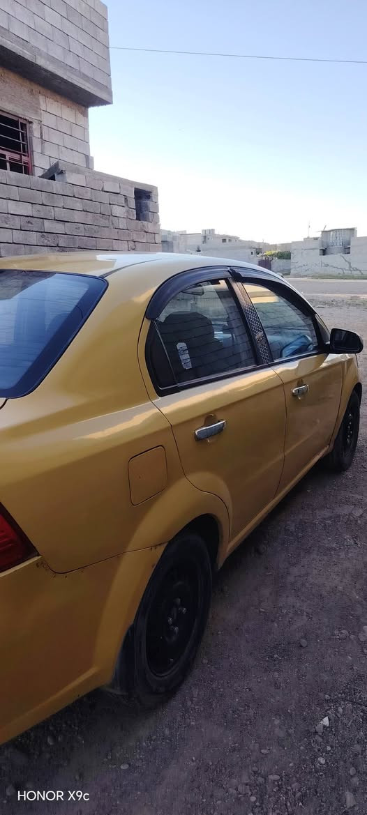 سلام عليكم افيو موديل ٨فول تومتيك كربون بنزين بيه بلا ضرار هية وغرتمت صفر السعر ٤٦ وبيه مجال *********** ***********
