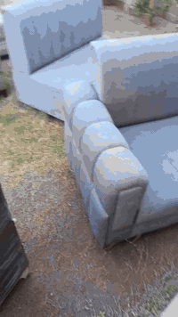 عله بركت الله تم وصول حاويه 
تخامه ودواوين عادي وملكي 
وباسعار مناسبه 
العنوان بابل بكرلي قرب خط النفط
***********
