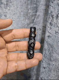 يا الله… 🤲🌹  شاهود يسر حجازي انتيك  قديم انتيك…  💯  ملاحظه 💢 ابيع شرط ...