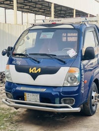 سبلاين ٢٠١١ • مكينة جديدة • سنوية ٢٠٢٧