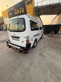 مكلف بلنشر  نيسان ٢٠٠٩ بغداد  رقم صاحب السيارة 07715180088