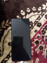 HMD • بطارية ٥٠٠٠ • ذاكرة ٢٥٦