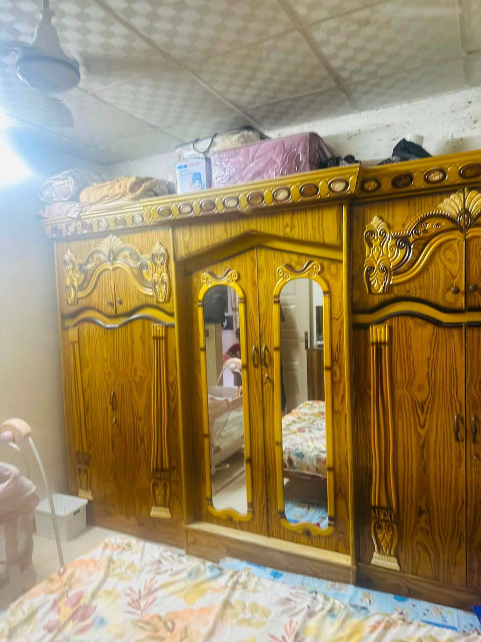 للبيع بسعر مناسب

واتساب ***********
