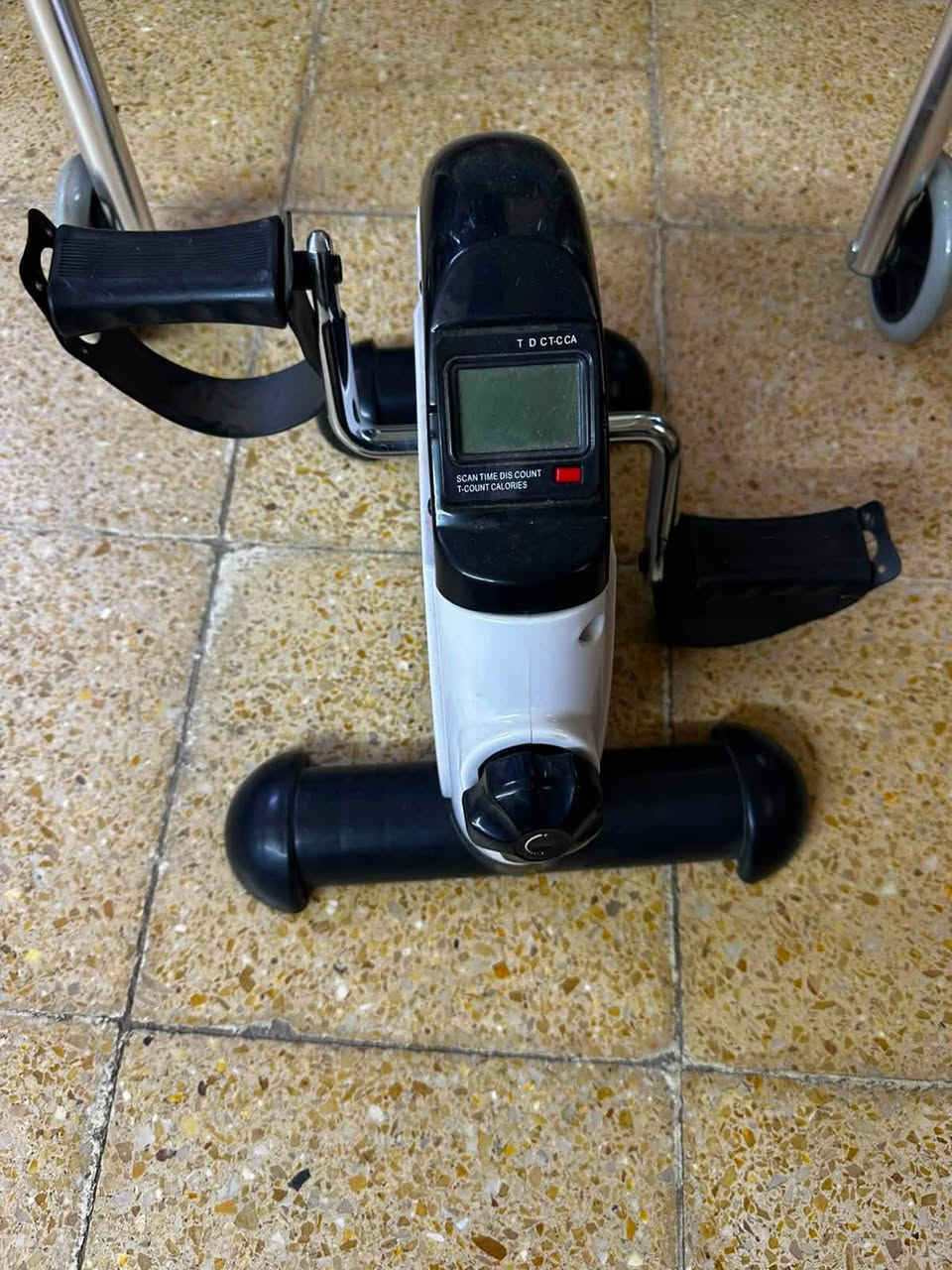 للبيع استعمال قليل ‭***********‬
