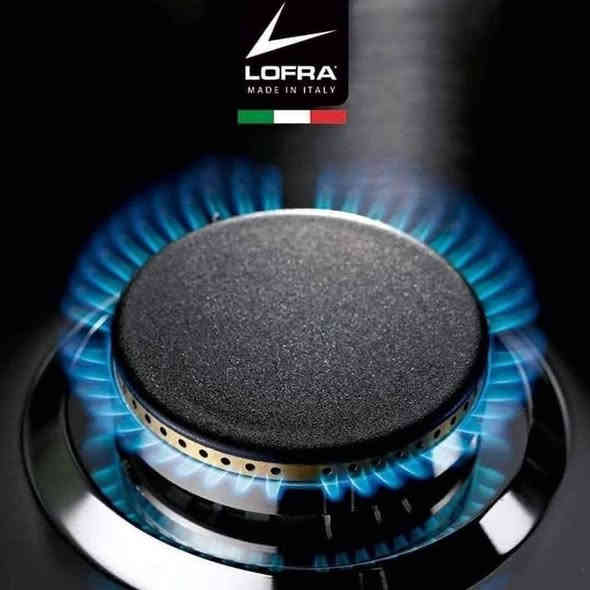 السلام عليكم  تصليح طباخات ورشه ابو عبد الله متواجد برقم الهاتف اتصلوا واتساب ***********🏠
