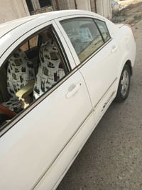 موديل ٢٠١٢ • انبار • خربطة بسيطة