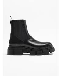 زارا اصلي وكاله قياس ٤١ 
السعر ٨٥ مع التوصيل


**إذا كنت صاحب هذا الإعلان وتريد حذفه لأي سبب، رجاءا أرسل رسالة إلى الدعم الفني**