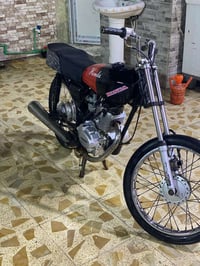 دراجة نتنس لبيع دوات دوات تعمير 26 ما مفتوحة سعر 500وبيهة مجال 0777089...