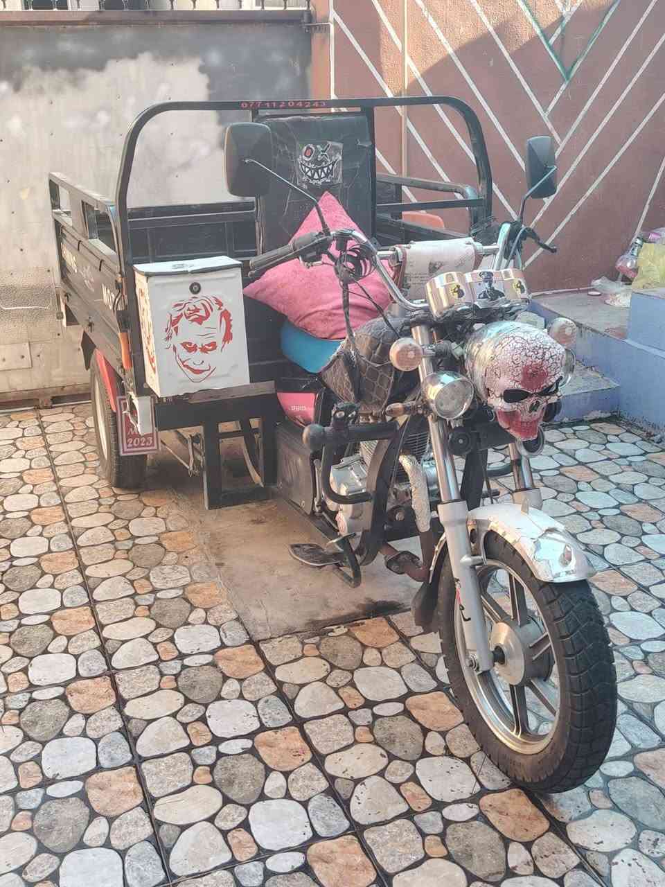 ستوته لبيع كامل مكمل من كل ناحيه هندر سلف كل عيب مبي ركبه شرط محركه نضيف 2021 ***********
