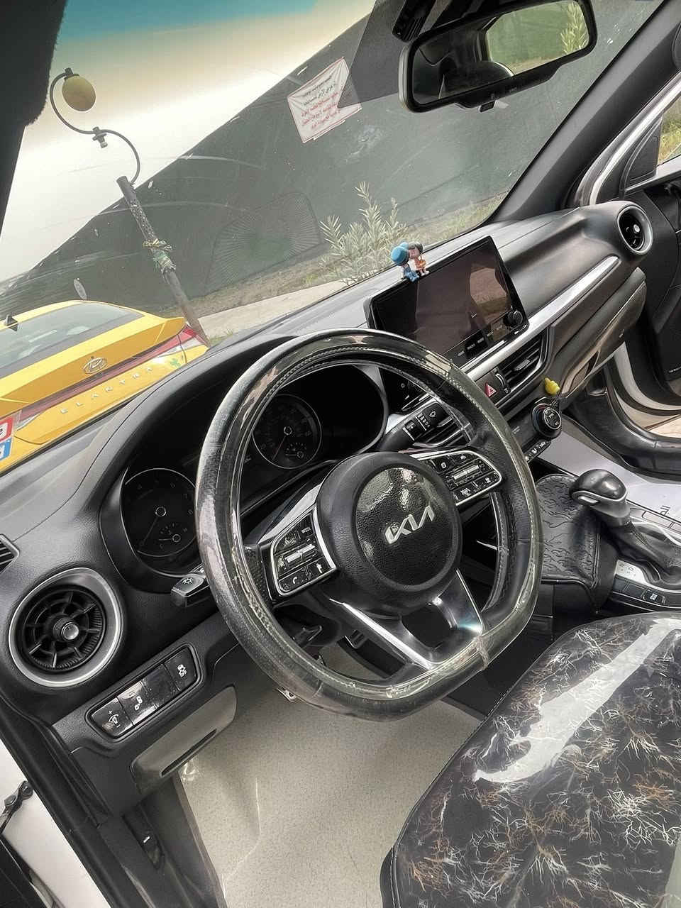 فورتي جي تي لاين
٢٠٢٢ 

فوول الفول 

بصمة 

فتحتةة 

شاحن لاسلكي

تحديد مسار 

قياده ذاتية

مثبت سرعة 

كاربلي

منضومةة غاز .. مكينه ٢٠٠٠ دوش 

ماشيه ٩٦ الاف 

قطعتين تبديل وبيه طخطات مصحلةة سياره كلش جديده شوفت عينك بيه بس بدايت شاصي خصره صغيره ومبينه بل سونار 

كير مكينه كفاله 

128 قفله من الاخير  

***********
