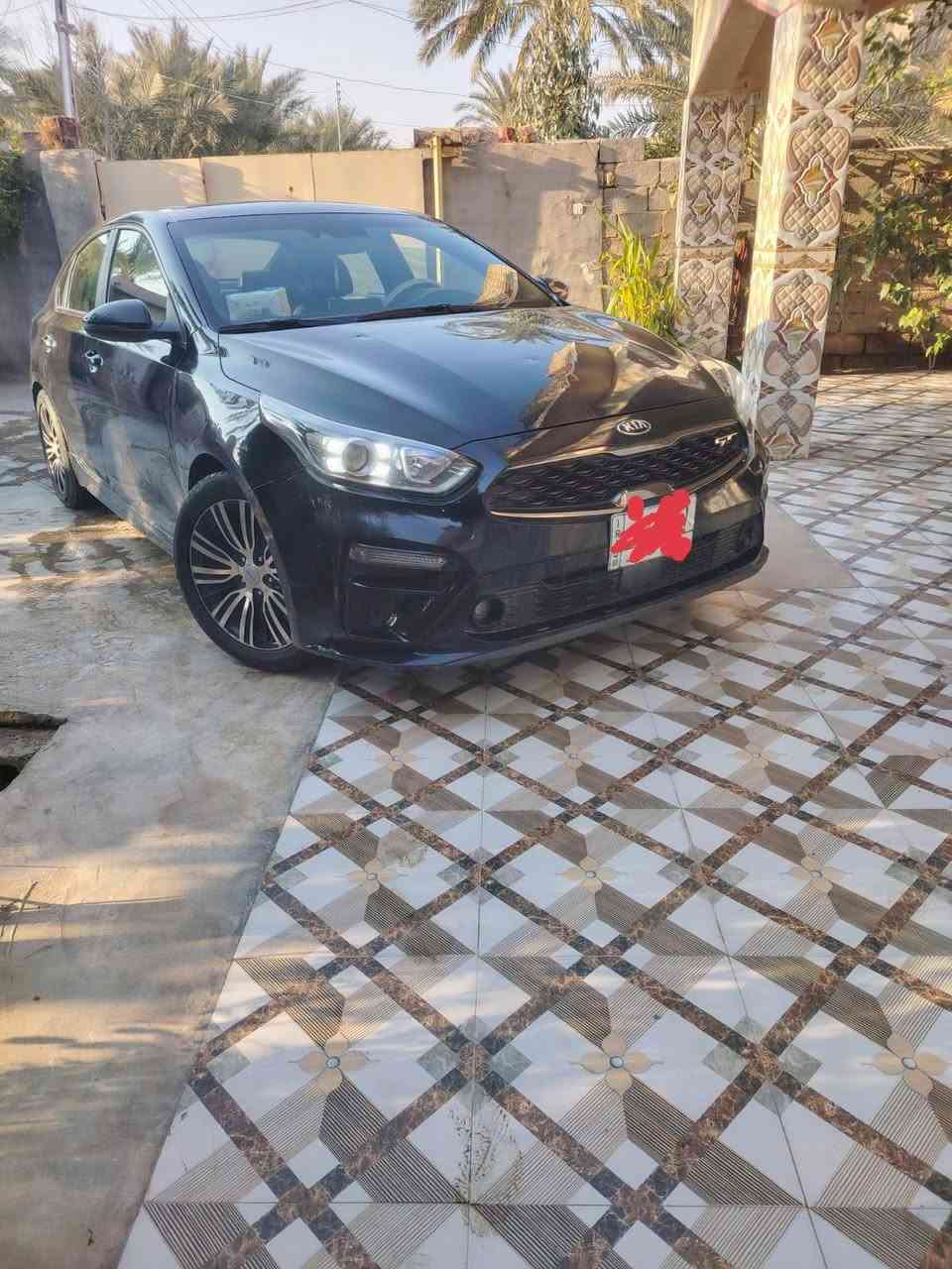 السلام عليكم فورتي ٢٠٢١ فول الفول ضرر شبر جامرلغ لامامي جهه السايق رقم بغداد تخم تاير صدر امامي خلفي السياره ناقصه برغي مراوس حسب القناعه مكان ديالى السعر ١٦٠ وبيهه مجال ***********
